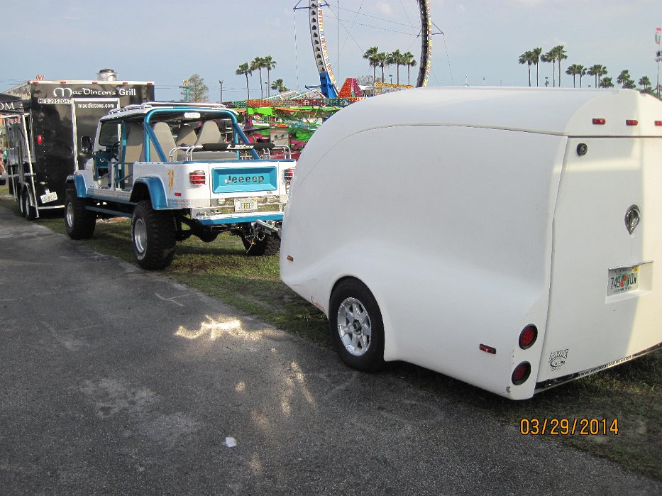 2014-03-29 17-24-13 - IMG_9750.JPG